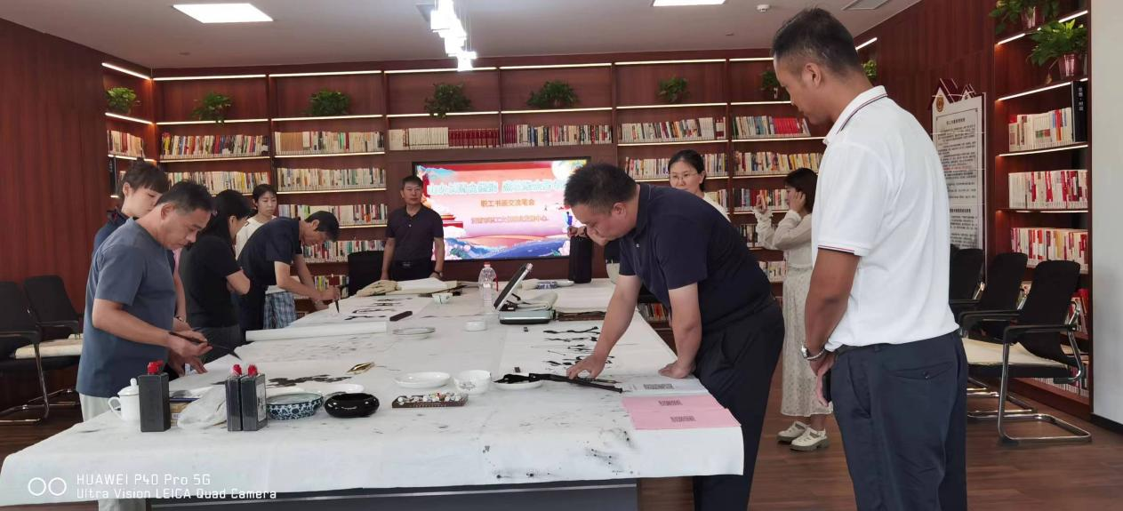 1692171854721746.png 1692171854721746.png