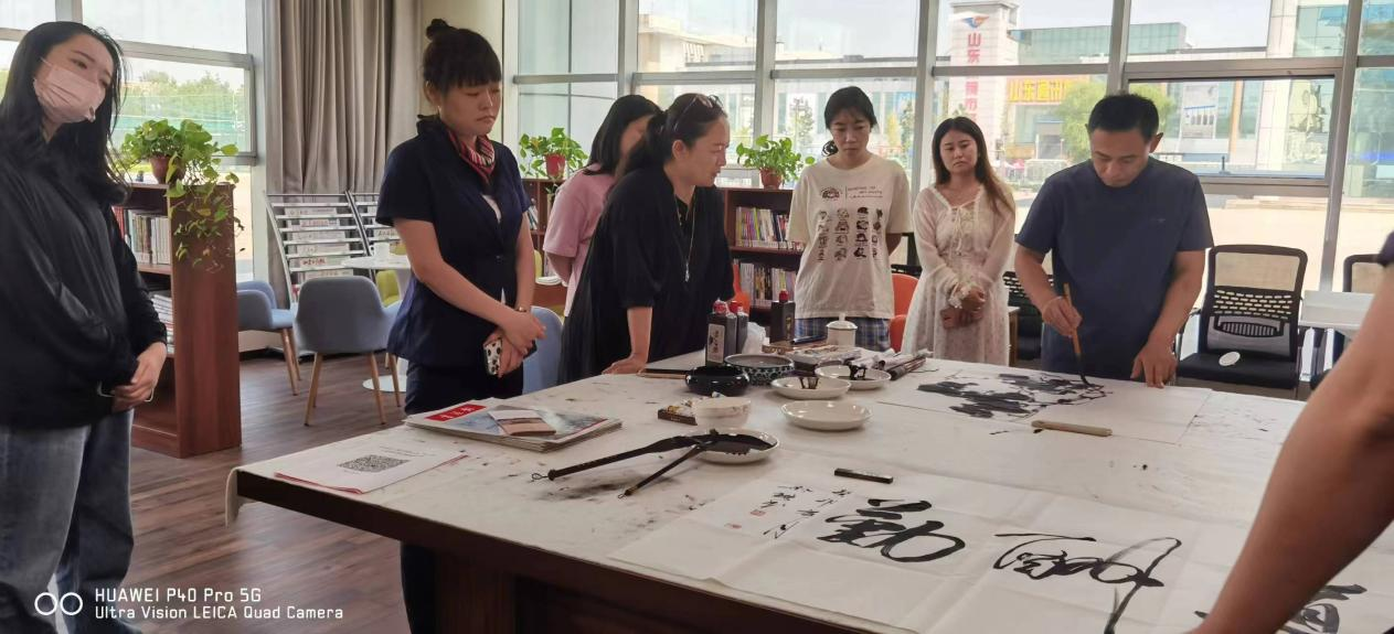 1692171885143524.png 1692171885143524.png