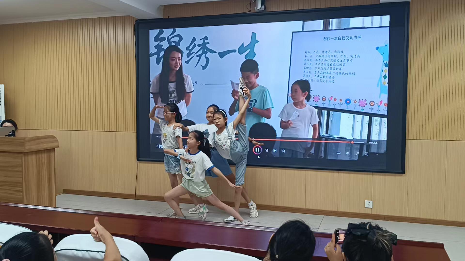 1692339540901673.png 1692339540901673.png