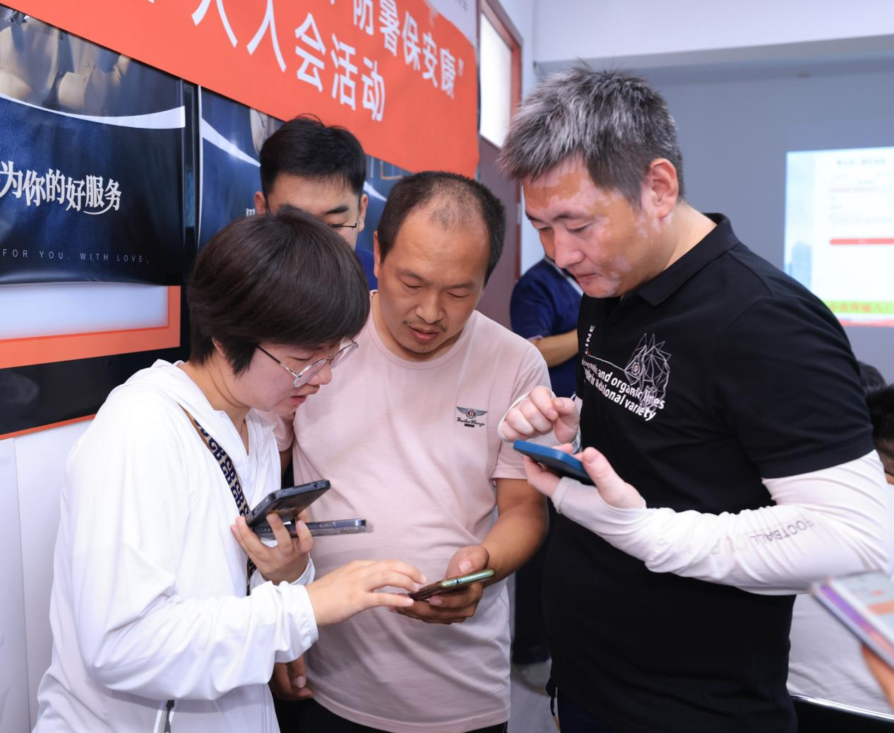 1692340901631710.png 1692340901631710.png