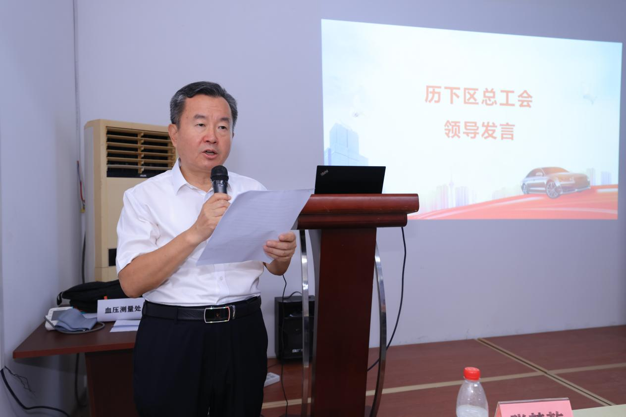 1692340934668188.png 1692340934668188.png