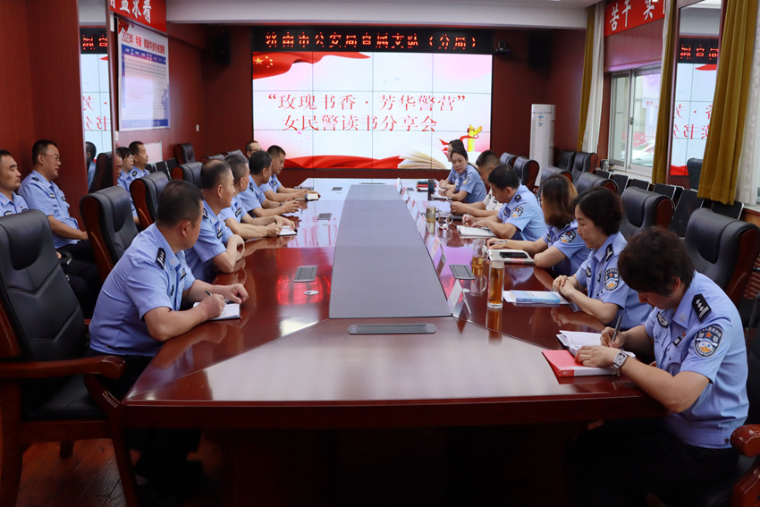 1692343750101674.png 1692343750101674.png