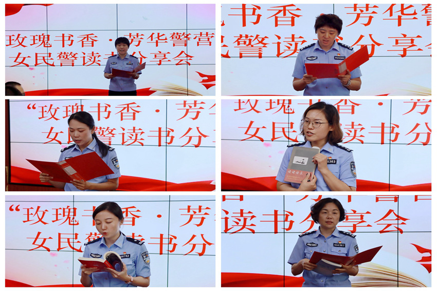 1692343838652539.png 1692343838652539.png