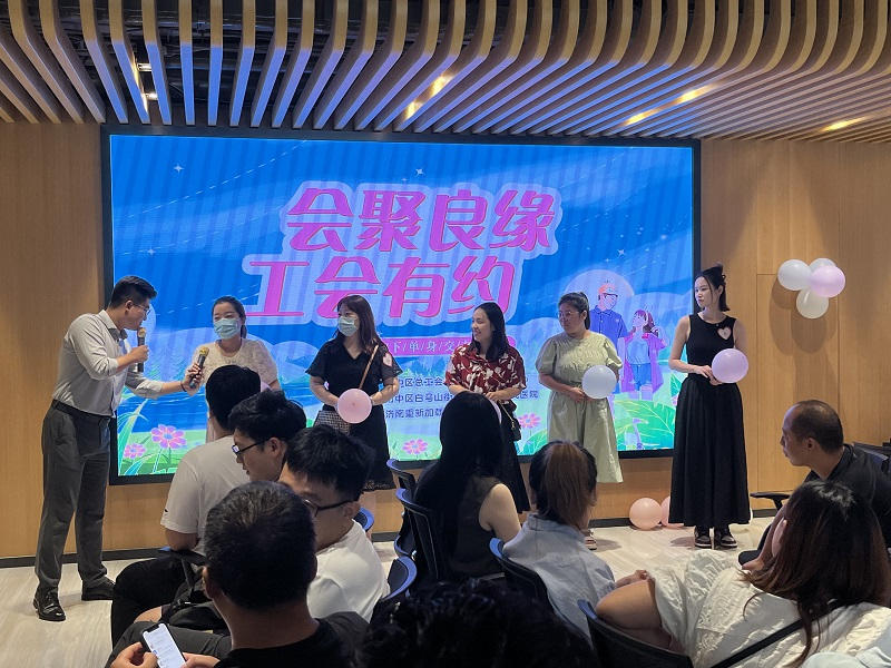 1692345180296976.png 1692345180296976.png