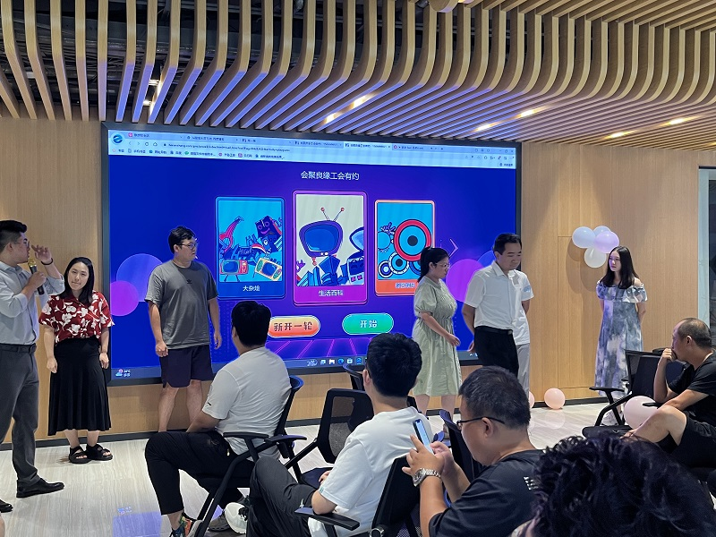 1692345217433028.png 1692345217433028.png