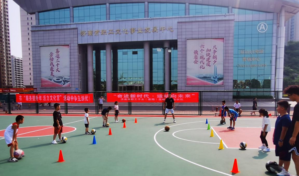 1692600946127114.png 图片1.png