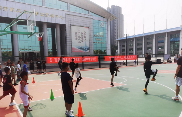 1692601090826287.png 图片2.png