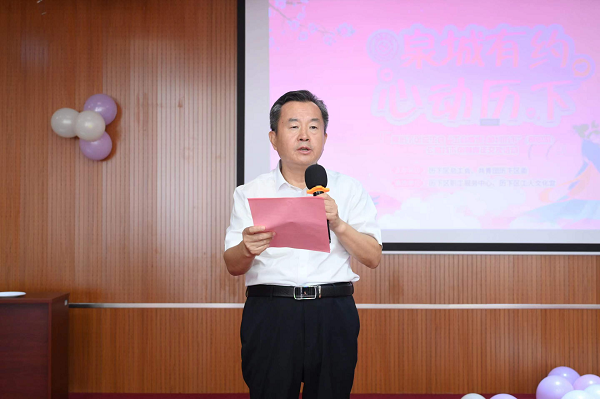 1692604743944384.png 图片11.png