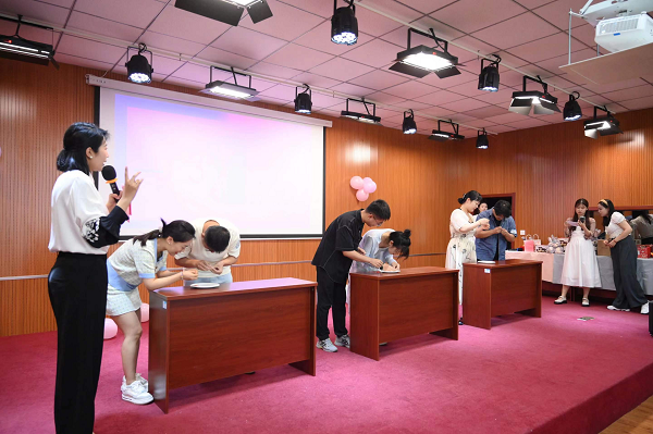 1692604773287883.png 图片12.png