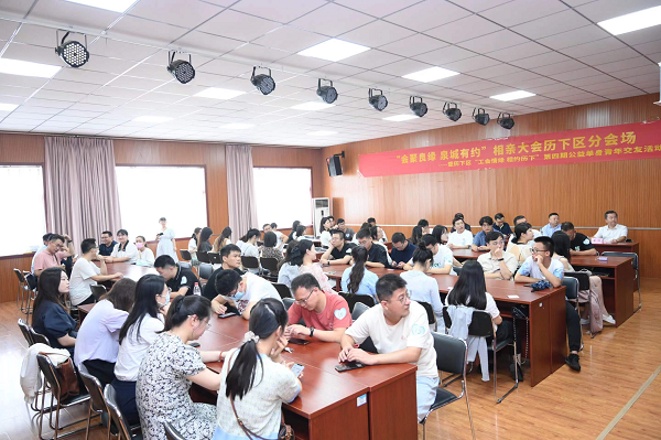 1692604789150570.png 图片13.png