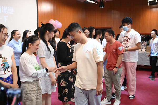 1692604803560490.png 图片10.png