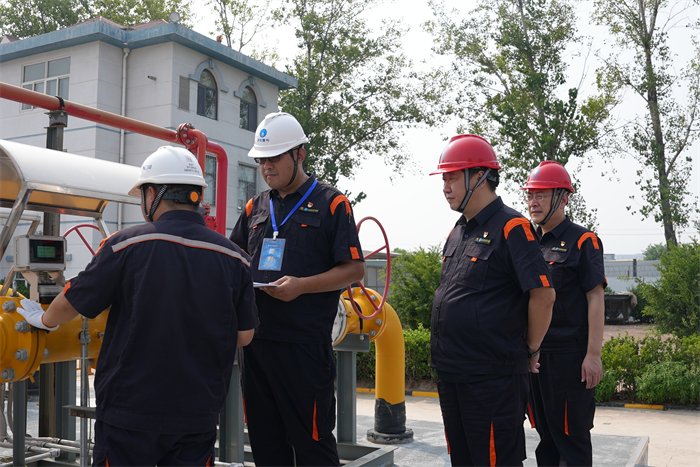 1692609841766597.png 1692609841766597.png