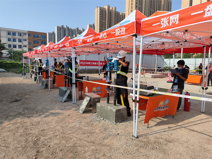 1692609927180307.png 1692609927180307.png