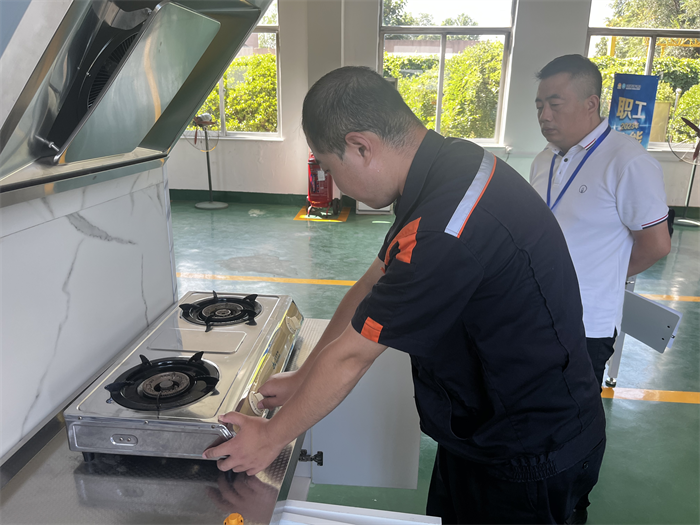 1692609961697984.png 1692609961697984.png