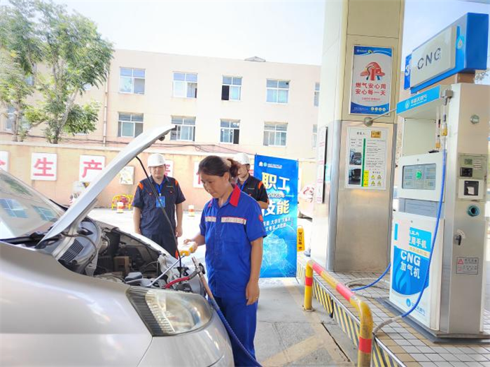 1692610005832129.png 1692610005832129.png