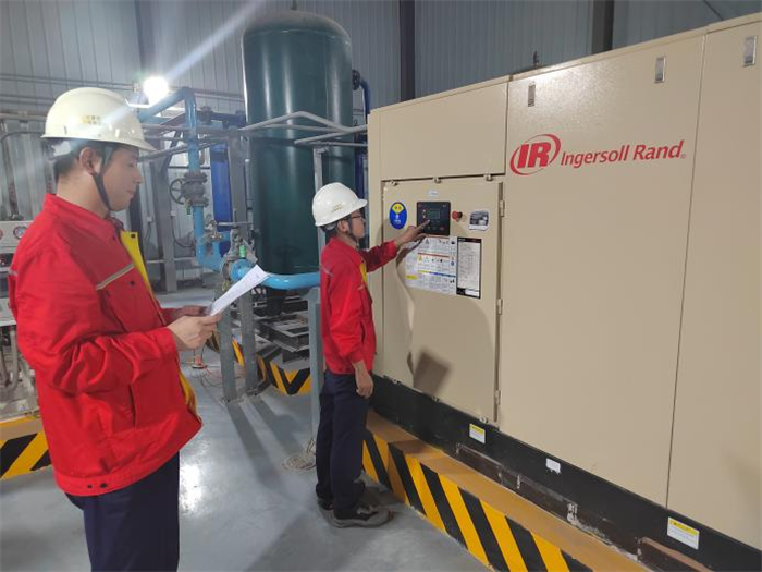 1692610032563683.png 1692610032563683.png