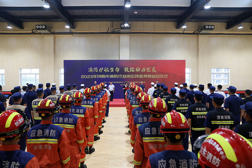 1692699660538490.png 1692699660538490.png