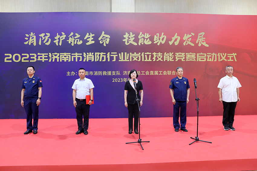 1692699701120096.png 1692699701120096.png