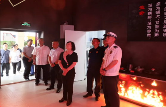 1692699758939505.png 1692699758939505.png