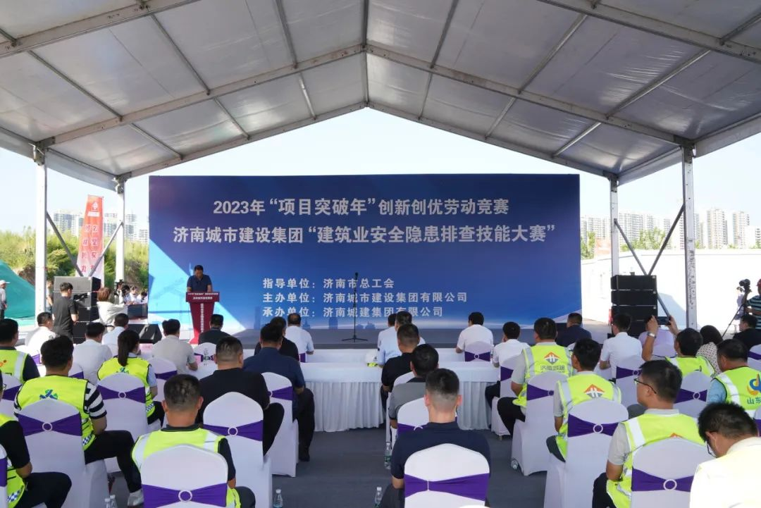 1692780775802739.png 1692780775802739.png