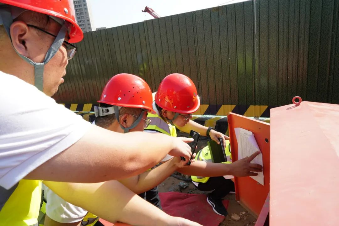 1692781015723533.png 1692781015723533.png