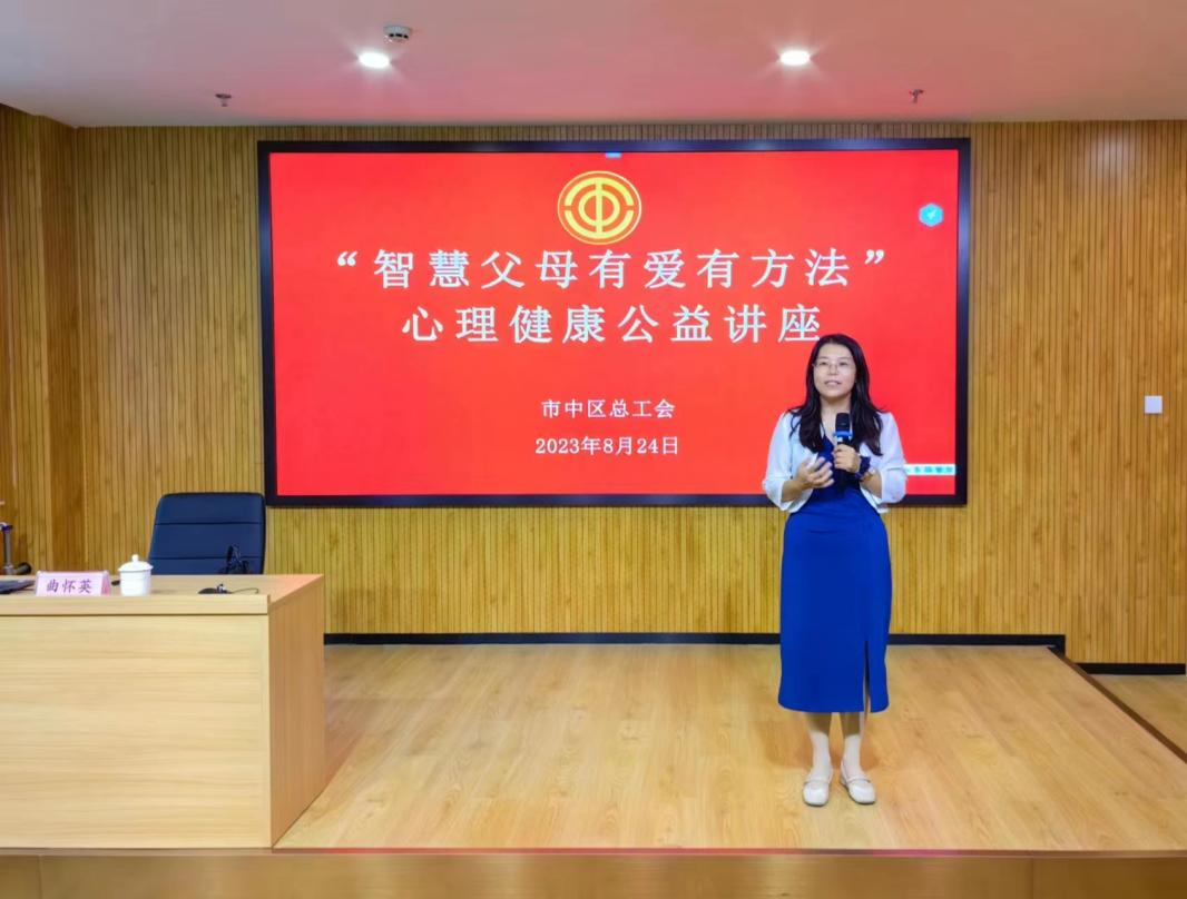 1692948849504521.png 1692948849504521.png