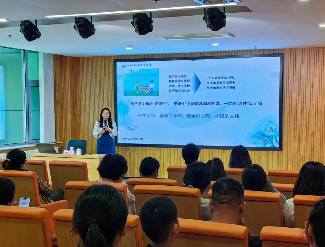 1692948900470682.png 1692948900470682.png