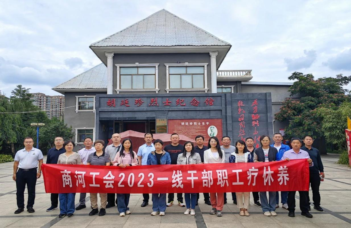 1693206794286221.png 1693206794286221.png