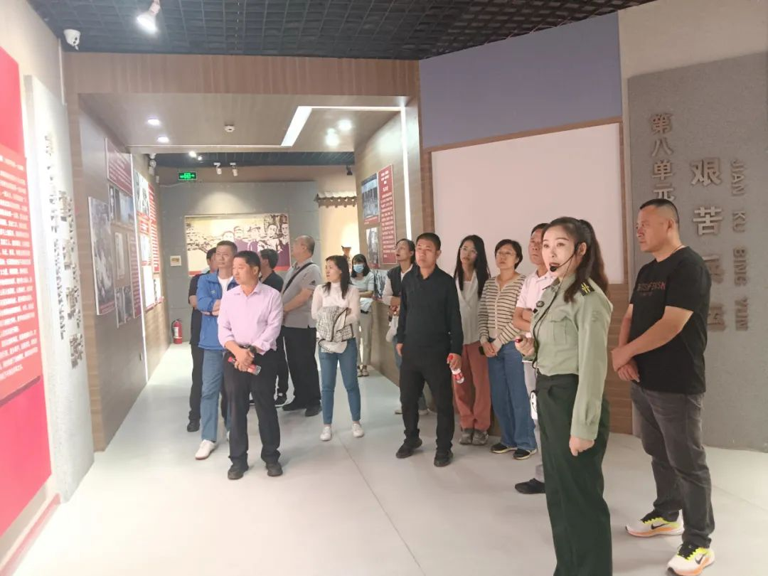 1693206831361173.png 1693206831361173.png