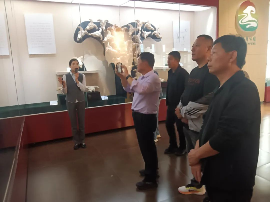 1693206862145803.png 1693206862145803.png