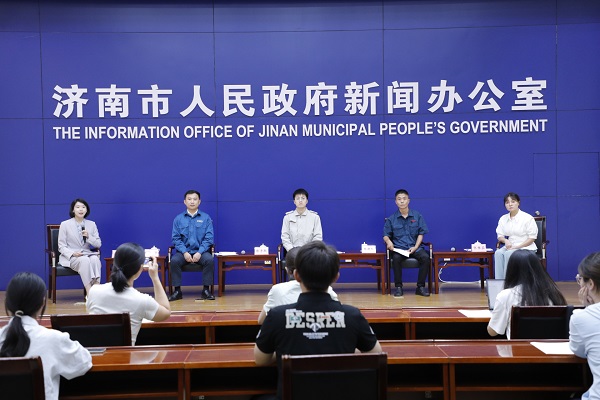 1693547973125962.jpg 微信图片_20230901134956.jpg