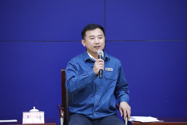 1693548138891039.jpg 微信图片_20230901135034.jpg