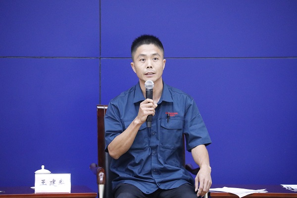 1693548216552130.jpg 微信图片_20230901135217.jpg