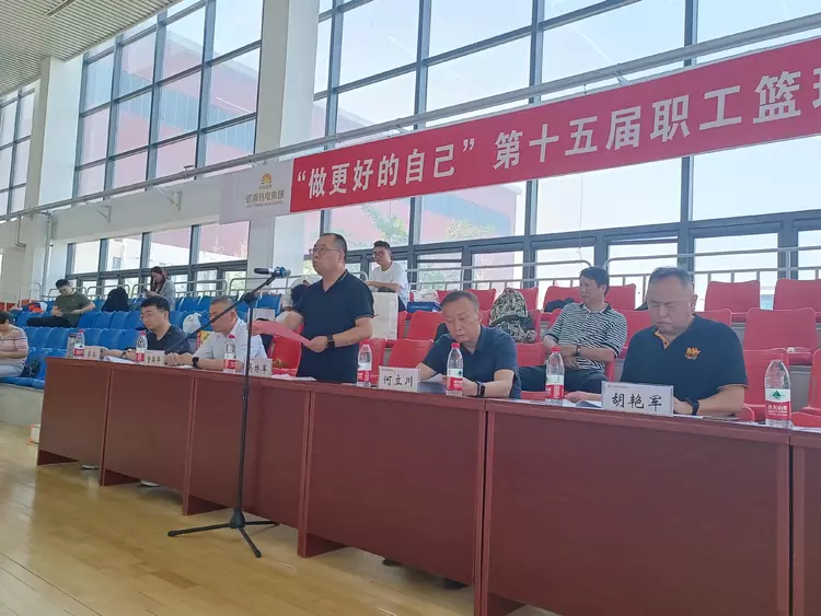 1693900827233786.png 1693900827233786.png