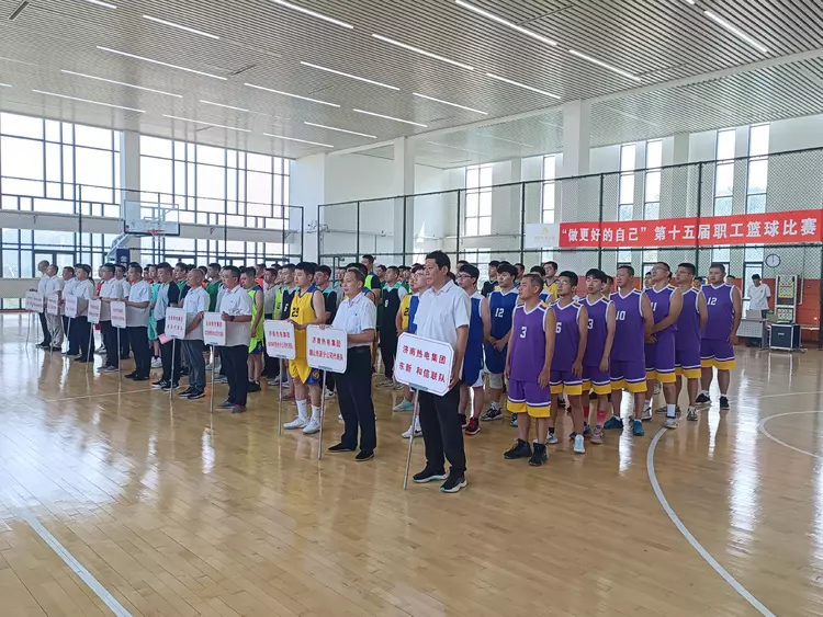 1693900882397904.png 1693900882397904.png