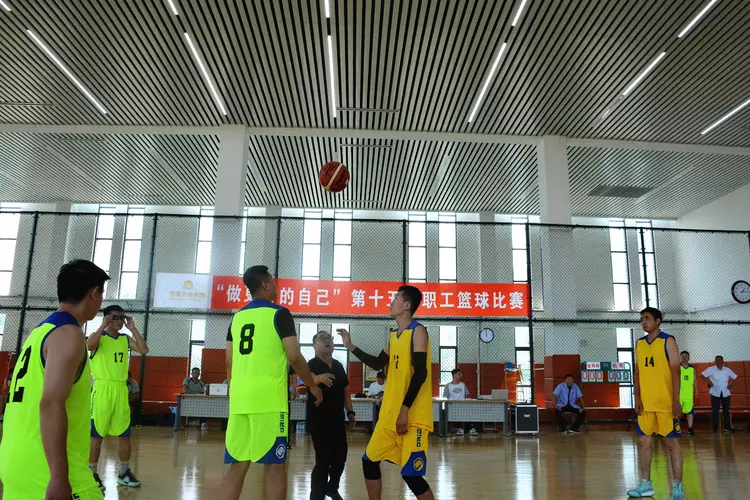 1693900929993444.png 1693900929993444.png