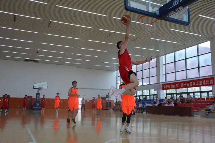 1693900975737325.png 1693900975737325.png