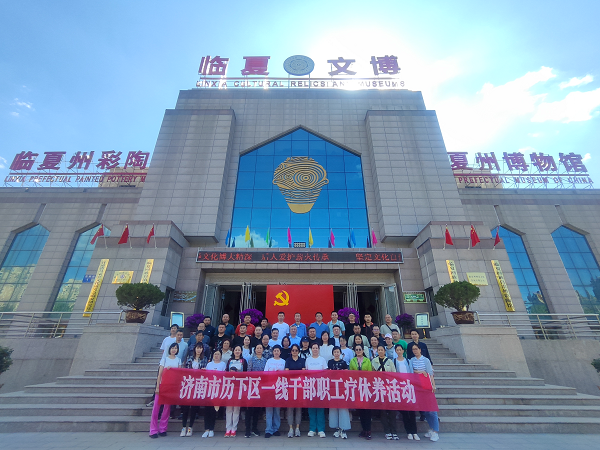 1693971127856588.png 图片4.png