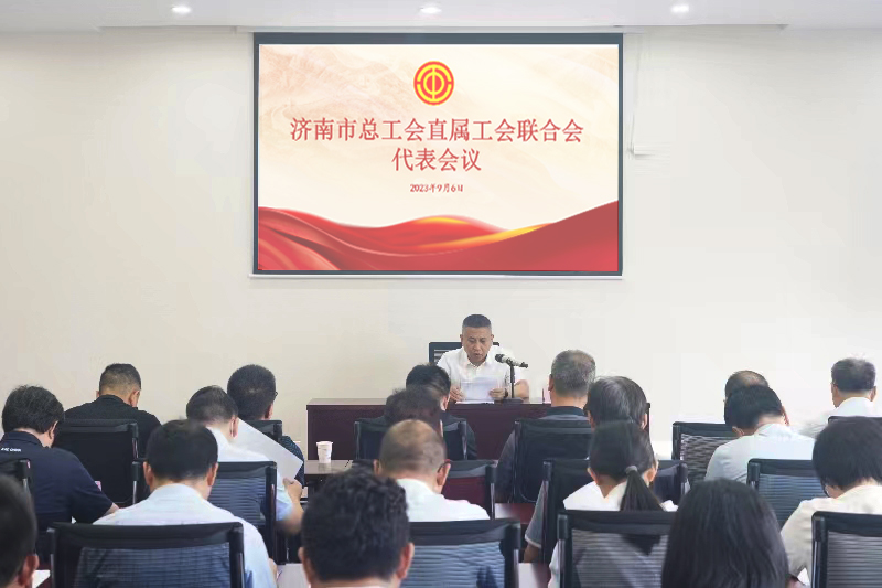 1694068352411511.png 1694068352411511.png