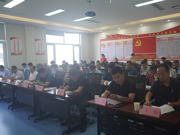 1694068441899916.png 图片4.png