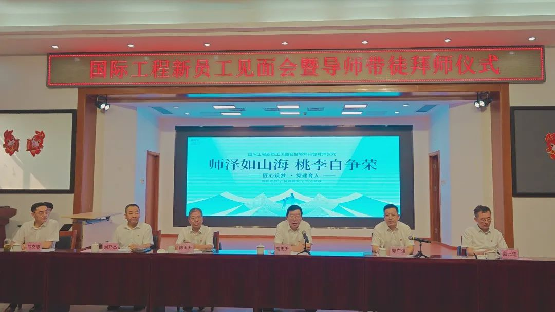 1694503125652148.png 1694503125652148.png