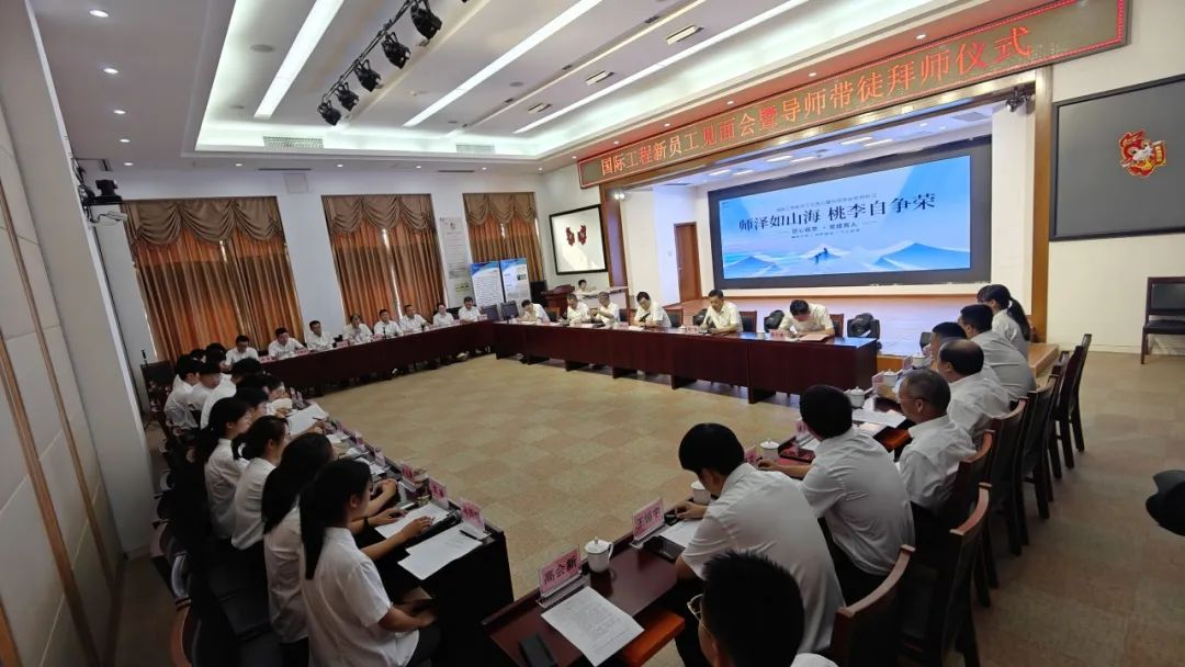 1694503418657997.png 1694503418657997.png