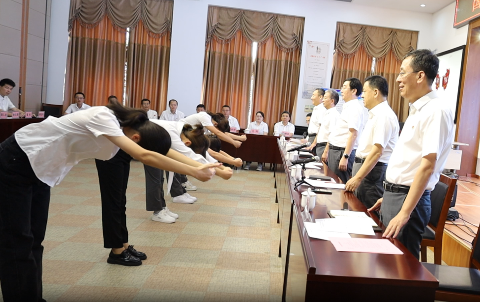 1694503452308667.png 1694503452308667.png