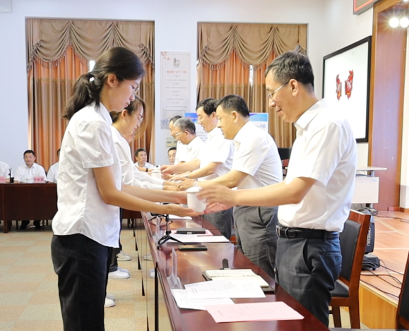 1694503497125592.png 1694503497125592.png