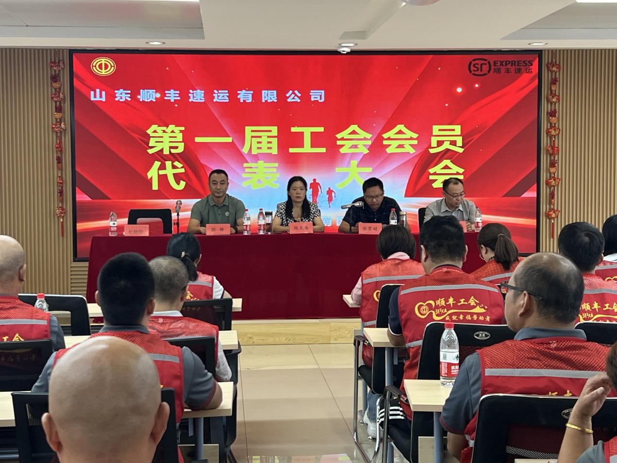 1694590784329735.png 1694590784329735.png