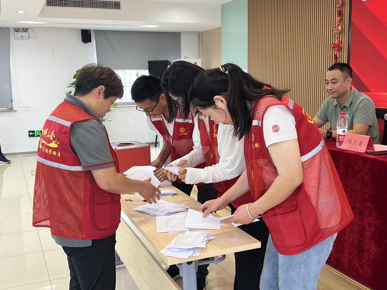 1694590834654893.png 1694590834654893.png