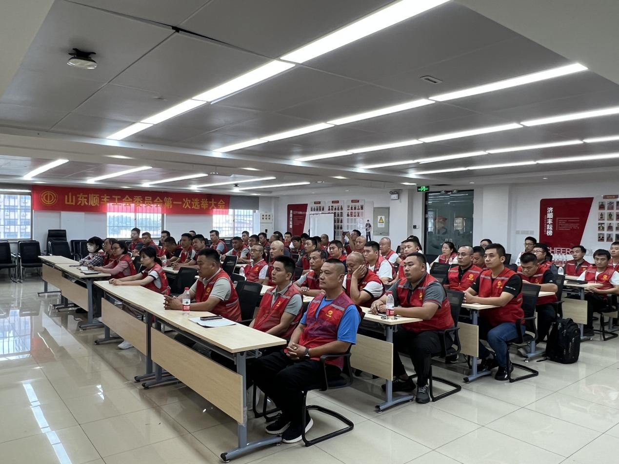 1694590891154094.png 1694590891154094.png