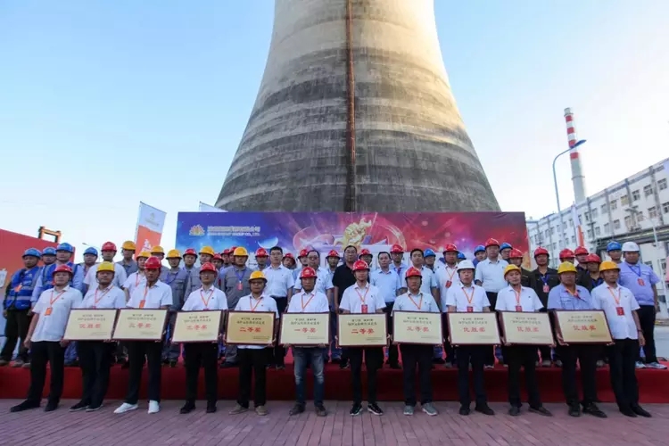 1694672146872490.jpg 1694672146872490.jpg