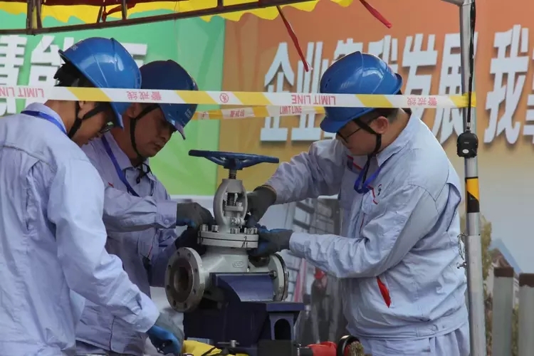 1694672188467697.jpg 1694672188467697.jpg