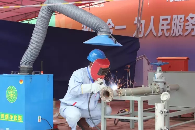 1694672240184128.jpg 1694672240184128.jpg